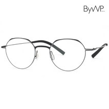 ByWP OYA19702 MB 볼프강프록쉐 안경테 울프강프로쉐