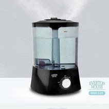 가습기 대용량가습기 KC인증 습도조절 분무량조절 에버튼하우스 가습기 7L 가정용가습기, 상세페이지 참조