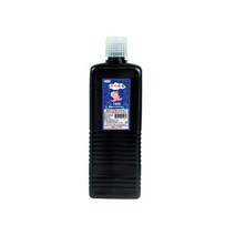 단아미/2000 문어먹물 350ml/묵광참먹물(대)