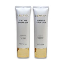셀포라 더블 리페어 셀코어 크림 50ml + 50ml
