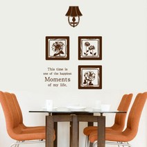 아트박스/그래픽아트휴 박스터, C