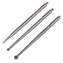 [RΘA] 미쓰토요-인디게이터포인트 129949 36.8mm (1EA) 공구류 게이터 게이지 작업 ▷_β5243Ea, 《β본상품》