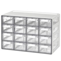 시스템 UP 멀티박스 중형 16단 GR 271513