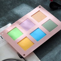 모스큐브 diy 몰드 비누 초 석고 방향제 만들기 재료 4586EA, 쿠팡49샵 모스큐브몰드, 쿠팡49샵 본상품선택