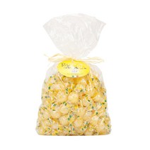 페를레디솔레 포지타노 임산부간식 레몬 캔디 입덧 사탕 1kg, LEMON, 상세내용참조