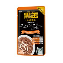 아이시아 흑관 그레인프리 젤리타입 참치+가다랑어+닭가슴살 70g, 상세페이지 참조, 상세페이지 참조, 상세페이지 참조