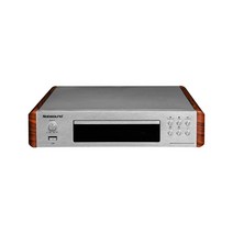 DVD 플레이어 비디오 영상 CD 재생 재생기 모바일, A 525 DVD 플레이어 공식 표준