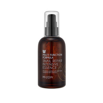 미즈온 스네일 리페어 인텐시브 에센스, 50ml, 8개
