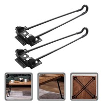 이동식 노트북 테이블 침대 책상 스탠드 옆 소파 조정 가능한 휴대용 컴퓨터 홈 오피스, 01 Black