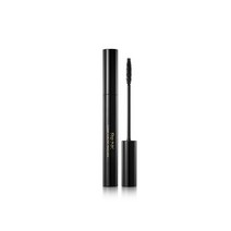 리엔케이 클리어 컬링 마스카라 8.5ml