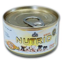 스피치강아지 펫놀이간식 이탈리안그레이하운드 가성비습식사료, 상세페이지 참조
