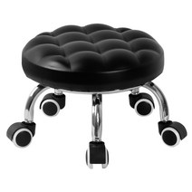 카시안 앉은뱅이 바퀴 의자 CN 이동식 바퀴달린 작업 방석 농업 공장 무빙 좌식 낮은 체어