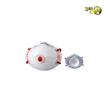 C560VWB특급크린탑미립분진&미스트&흄걸고리&밸브&복합필터4중10카톤, 단품, 단품