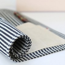 DJAGSO 머트너리 키친 매트, 단품