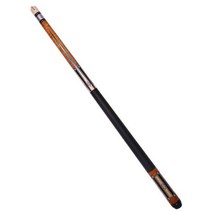 유니버설큐 UN113-5 포켓큐 한밭큐 메쯔큐 에이블큐