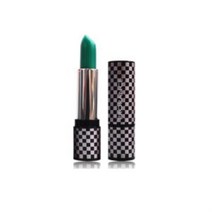 프로랑스 매직 립스틱 1호 그린 3.2g 립 틴트 루즈 지속력좋은 핑크 립 매트한, (:상품선택:), (:상품선택:)