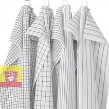 이케아 RINNIG 린니그 행주4종세트, 상세페이지 참조, 상세페이지 참조