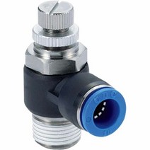 컨트롤러 씨디씨 에어스피드컨트롤러 5개 634 2360, 그로우스 본상품선택