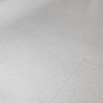현대엘앤씨 참다움 대리석 콘크리트 친환경 모노륨 셀프 바닥재 장판, np18-4863 (모노륨)
