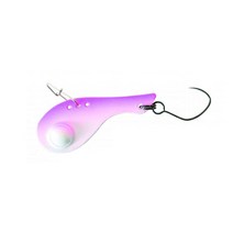배스데이 팜볼 넥스트 1.8g 송어스푼, 156