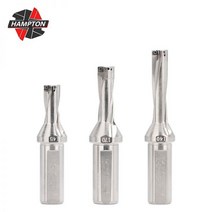 원단재단기 미니 무선 충전 휴대용 컷팅기 U 드릴 블레이드 CNC 공작 기계 밀링 도구 SPWC 인서트 스테인레스 스틸 4D SPMG 빠른 색인 가능 금속 절단 도구119320, 4DC25-D16-WC03