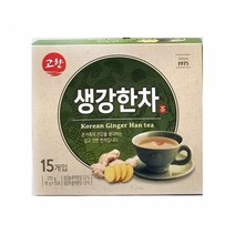 건강한 생강한차 15개입 맛좋은 티백차 업소용티백 집에서즐기는 / 몸에좋은물 / 업소용티백 / 전통차 / 티백 / 탕비실 / 먹기편한 / 누구나좋아하는 / 사계절 / 탕비용품 / 티백차 / 개운한 / 건강한차 / 탕비류 / 맛좋은 / 차티백 / 순수한차