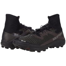살로몬 Salomon S/Lab Cross 2 808933