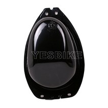 CT100A(시티100) CTP100(시티플러스) 퓨엘탱크, 단품