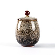 반려 동물 화장 납골당 장례 추모 유골함 진공 루세떼함 식장 스톤 비석 애견 제사 -, 밝은 회색, 11x8cm