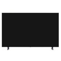 [LG전자]울트라 HD TV 65UQ8300NNF 본사직배, 02.벽걸이형