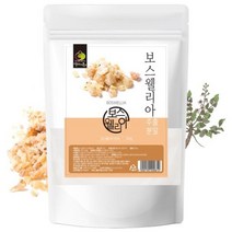 인도산 보스웰리아추출분말 500g, 상세페이지 참조, 상세페이지 참조