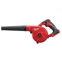 밀워키 M18 BBL-0 충전 송풍기 브로워 18V 베어툴 M18BBL-0
