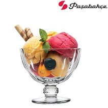 PGM1*^몰파사바체 다이아몬드 아이스크림260ml 아포카토 공기 가정디저트볼 그릇 주방용 용볼 용그릇 주방볼^*1췤pgm, a^^*옵션없슴