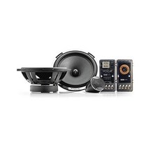 Focal FPS165