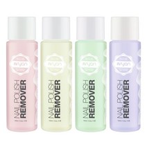 고네일]향기아세톤120ml / 딸기향아세톤/메론향아세톤/레몬향아세톤/포도향아세톤/과일향아세톤/과일향리무버/폴리쉬리무버/매니큐어아세톤/매니큐어리무버/일반폴리쉬리무버, 딸기향120ml