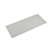풍선 조립식 카약 카누 벨리보트 박은석로건리 풍선 보트 수영장 PVC 펑크 수리 패치 접착제 키트 접착제, 한개옵션0