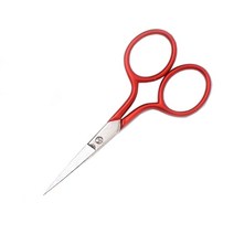 premax 이태리레드가위 공예가위 자수가위