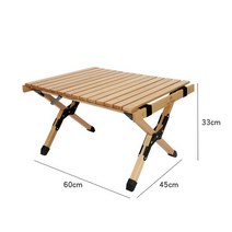 알루미늄의자 야외의자 편의점의자 휴대용 야외 캠핑 의자 알루미늄 합금 접이식 디렉터 해변 관광객 낚시, 05