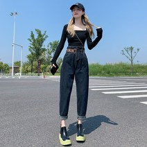 청바지 특이한 데일리룩 홈웨어 슬림핏 나시 돌핀 반바지 빅사이즈 추리닝 운동복 편한 집콕 홈트 요가복