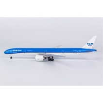 NG Models 73026 카타르항공 보잉 B777-300ER A7-BAN FIFA World Cup Qatar 2022 항공기 비행기 모형