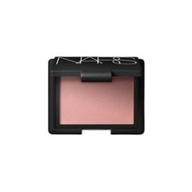 나스 블러쉬 4.8g, 오르가즘