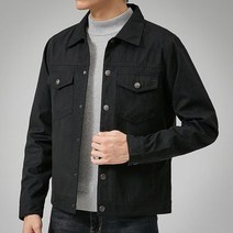 스웨이드자켓 봄 남성 캐주얼 재킷 남성 패션 남성 재킷 따뜻한 재킷 캐주얼
