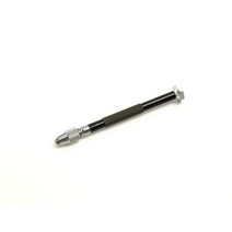 타미야 정밀 핀바이스 0.1 - 1.0mm (74051)