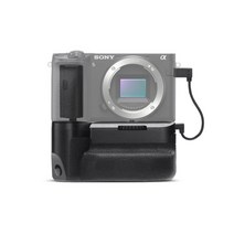 주닉스 VG-A6600 소니 A6600 카메라 배터리 그립