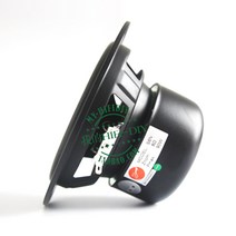 Hivi 6.5인치 S6.5 중저음 스피커 유닛 단품