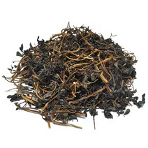 [장명식품] 쇠비름 국내산 말린 건조 장명채 마치현, 300g, 4개