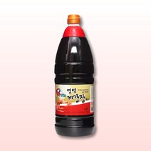 코스트코 대용량 영덕 게간장 1.8L, 1개