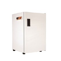 [카리스] 전기온장고 KRS-203A / 아날로그 / 60L
