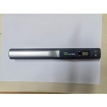 비파괴 북스캐너 스캔기 a3 재고 휴대용 문서책펜 스캐너, 03 600 dpi