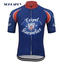 사이클 라이딩복 파노말 져지 아소스 파스노말스튜디오 파노말 라이딩복 라파빕숏 산티니 카스텔리빕숏 스파이더 산틱빕숏